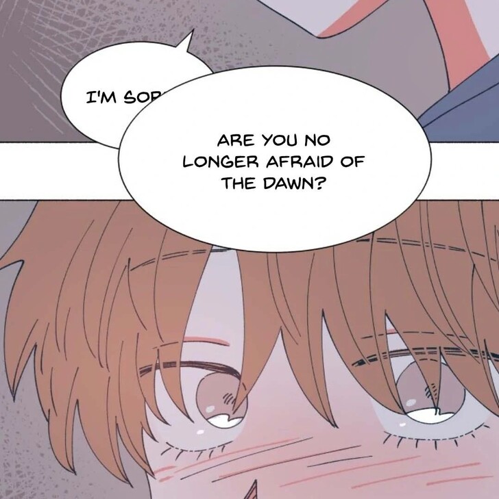 Read Dam of the Forest EN Manga Online