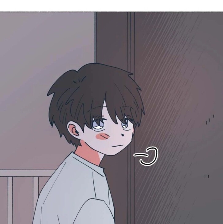 Read Dam of the Forest EN Manga Online