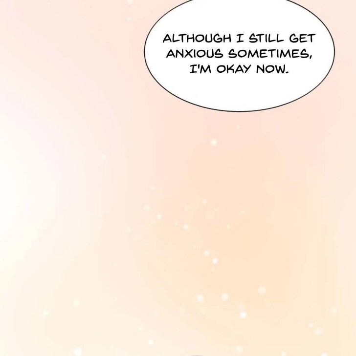 Read Dam of the Forest EN Manga Online