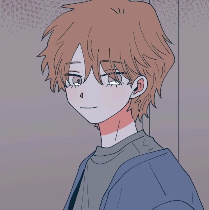 Read Dam of the Forest EN Manga Online