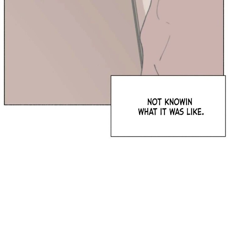 Read Dam of the Forest EN Manga Online