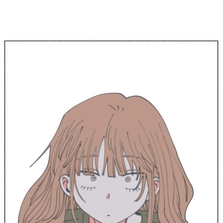 Read Dam of the Forest EN Manga Online