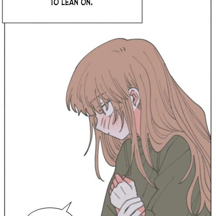Read Dam of the Forest EN Manga Online
