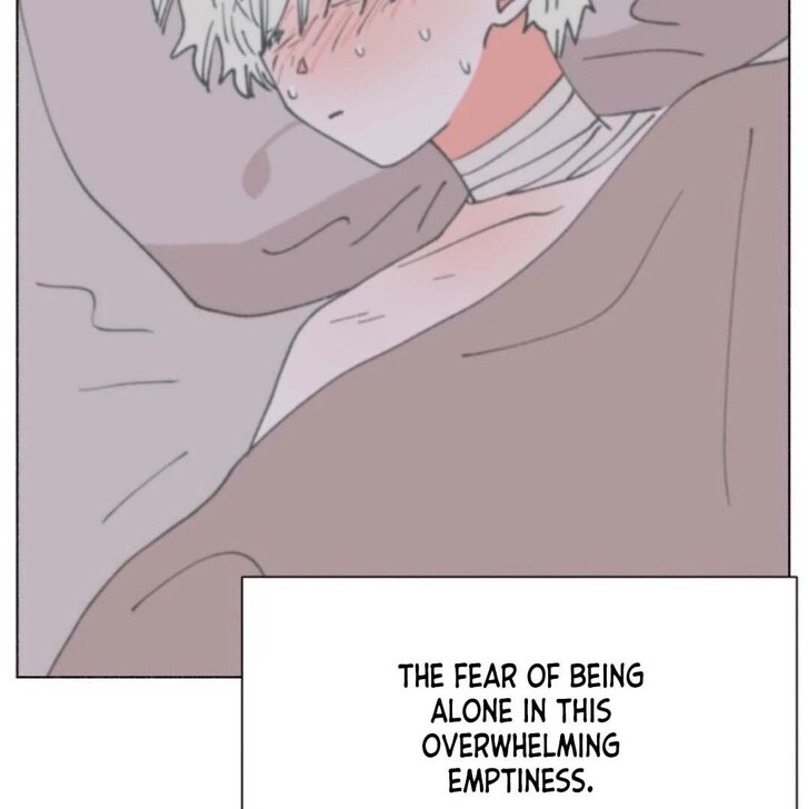 Read Dam of the Forest EN Manga Online