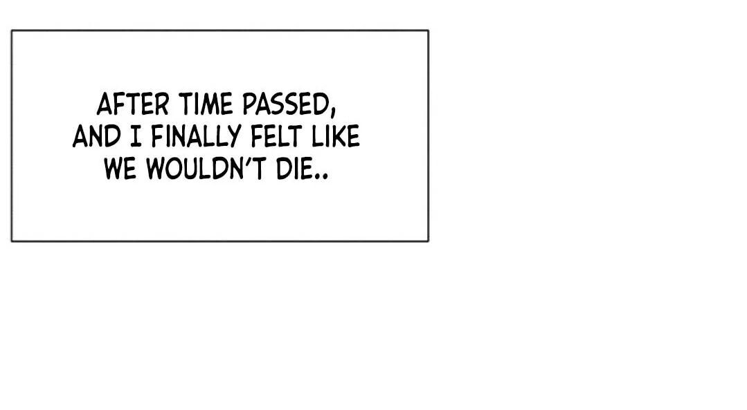 Read Dam of the Forest EN Manga Online