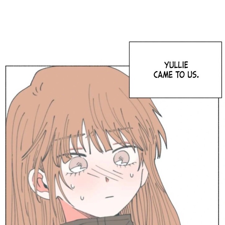 Read Dam of the Forest EN Manga Online
