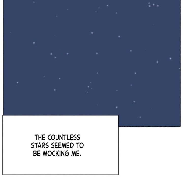 Read Dam of the Forest EN Manga Online