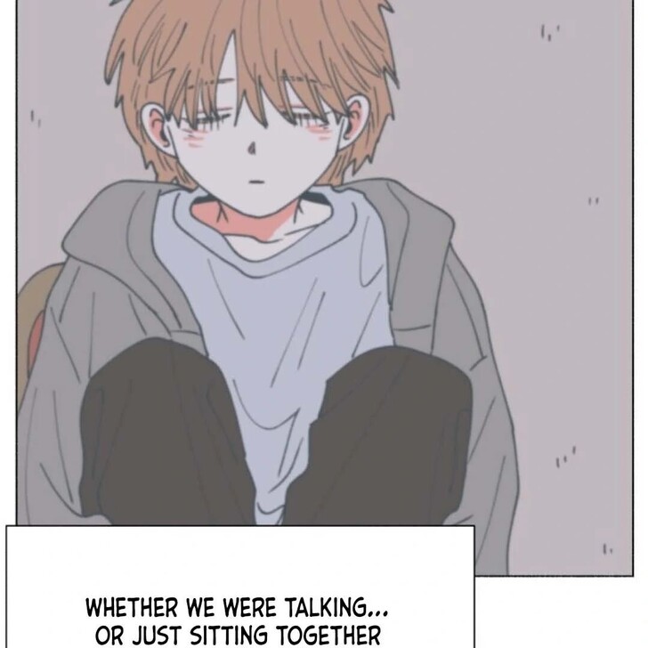 Read Dam of the Forest EN Manga Online