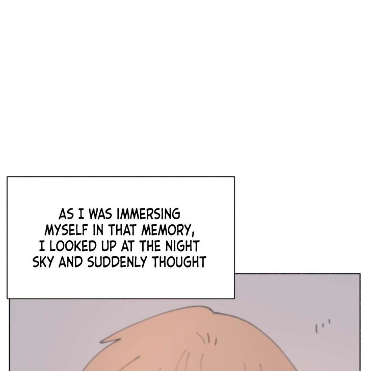 Read Dam of the Forest EN Manga Online
