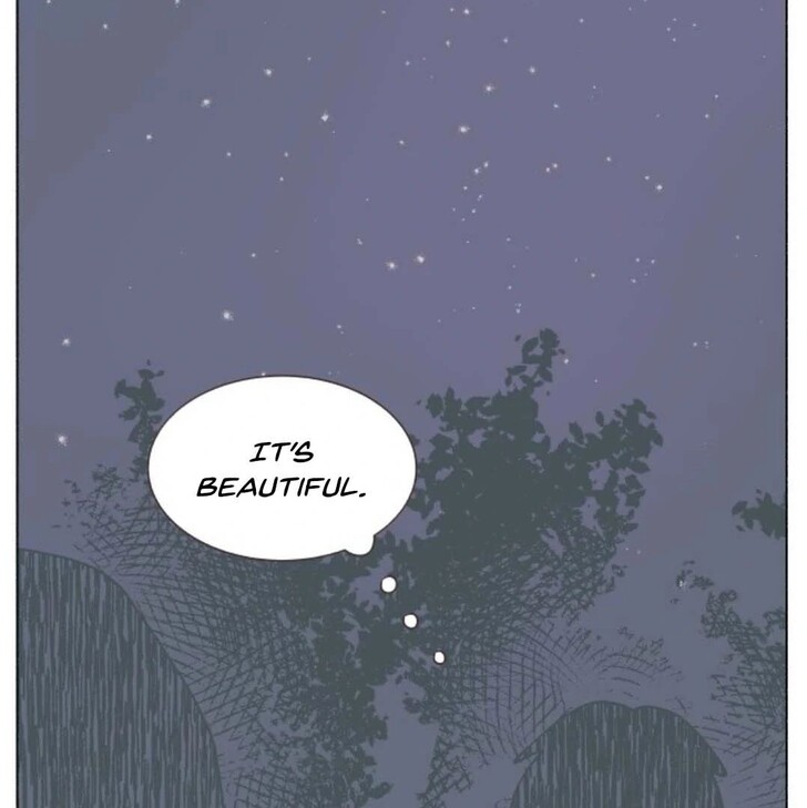 Read Dam of the Forest EN Manga Online