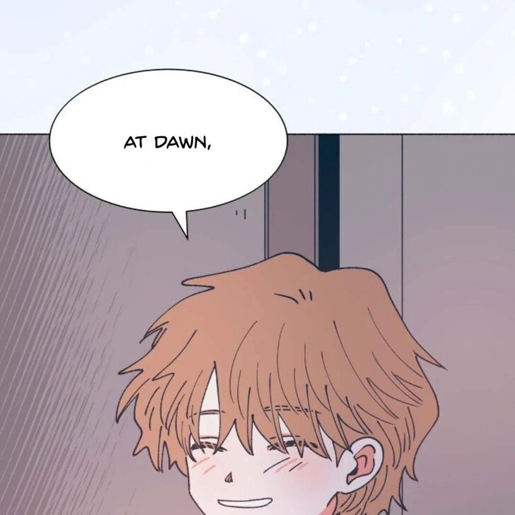 Read Dam of the Forest EN Manga Online