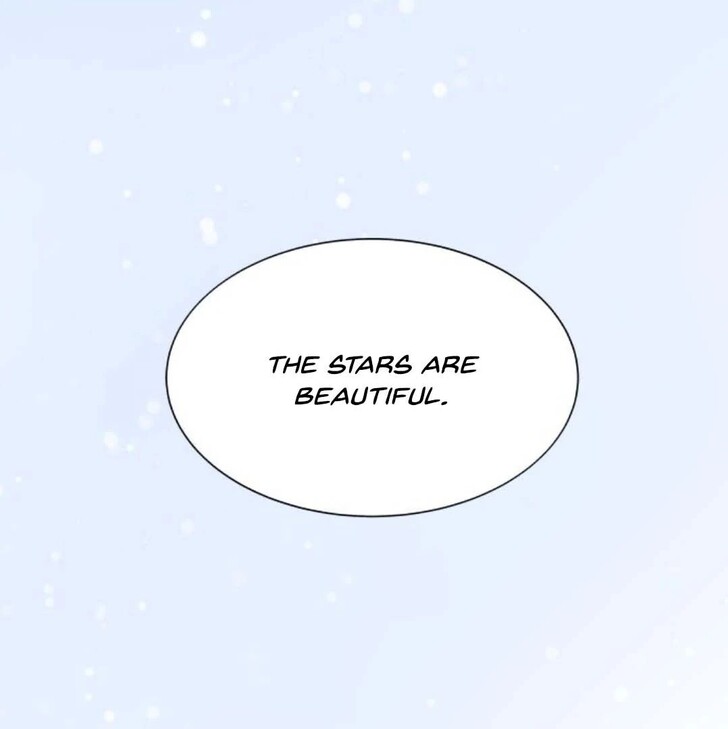 Read Dam of the Forest EN Manga Online