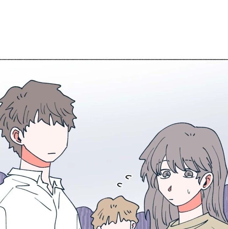 Read Dam of the Forest EN Manga Online