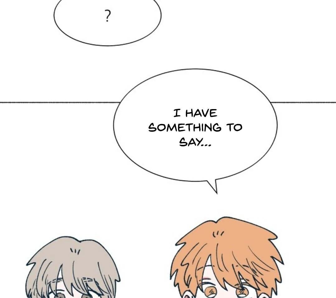 Read Dam of the Forest EN Manga Online