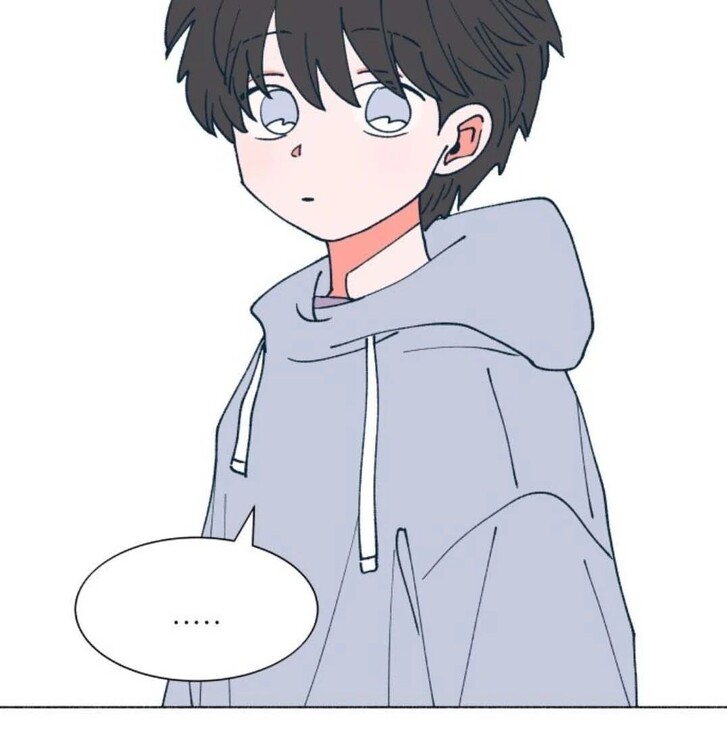 Read Dam of the Forest EN Manga Online