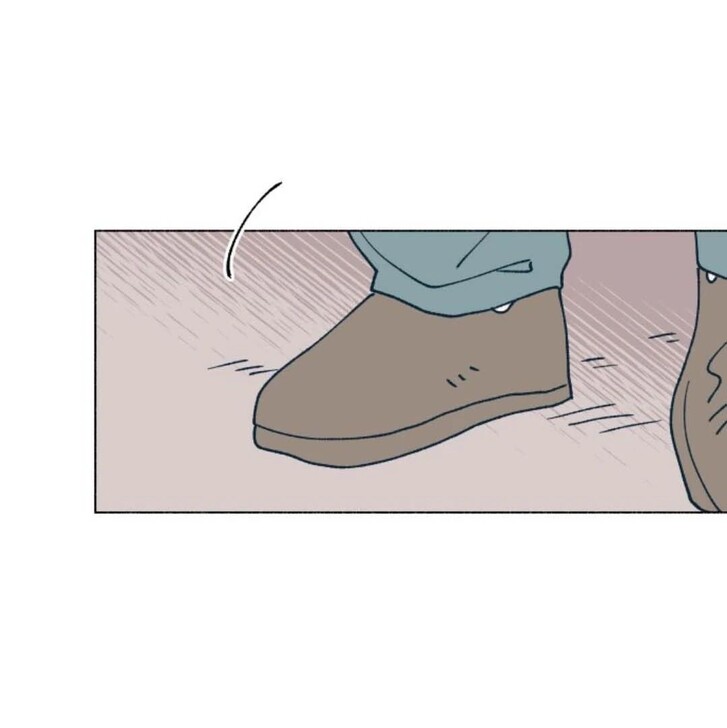 Read Dam of the Forest EN Manga Online