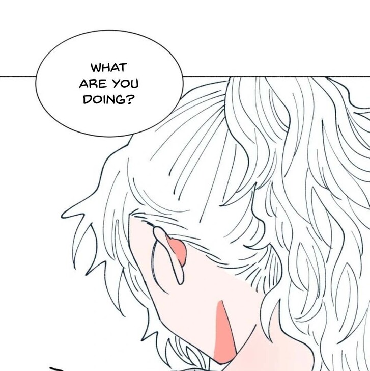 Read Dam of the Forest EN Manga Online