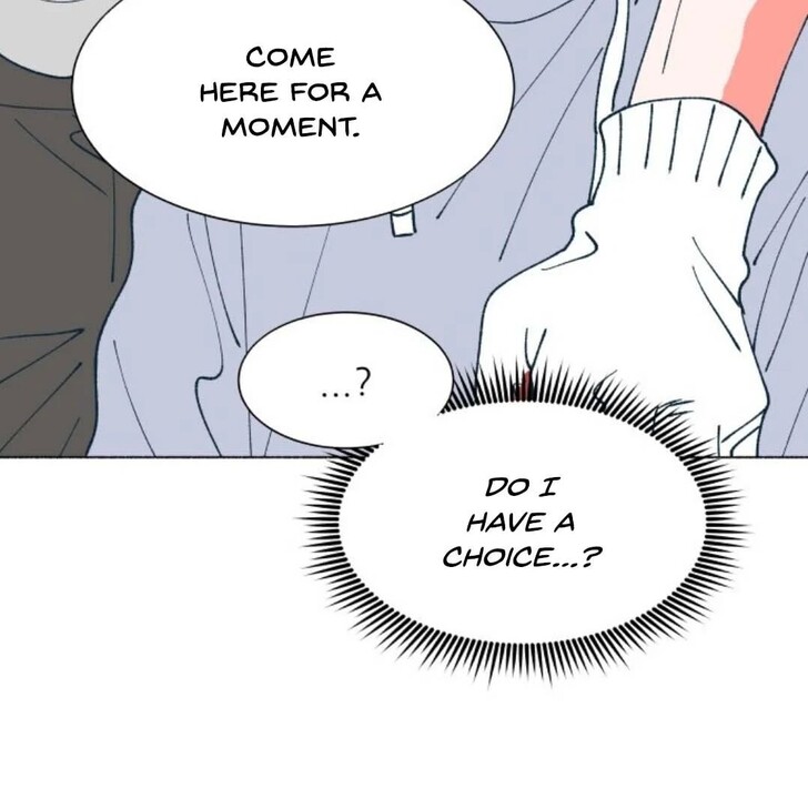 Read Dam of the Forest EN Manga Online