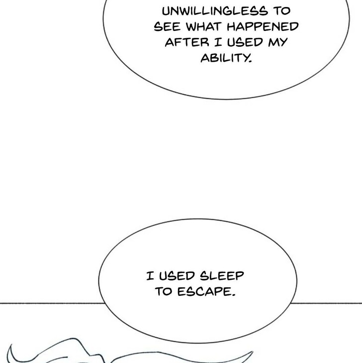 Read Dam of the Forest EN Manga Online