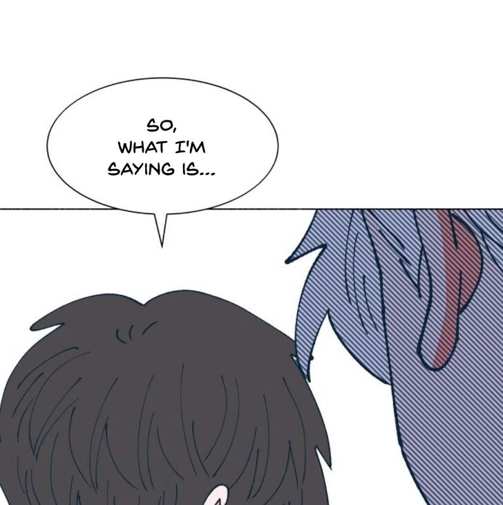 Read Dam of the Forest EN Manga Online