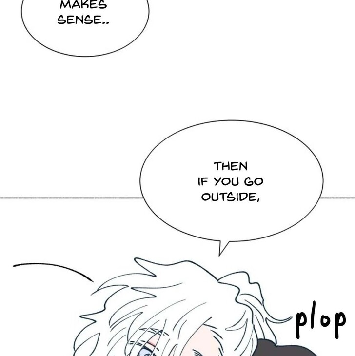 Read Dam of the Forest EN Manga Online