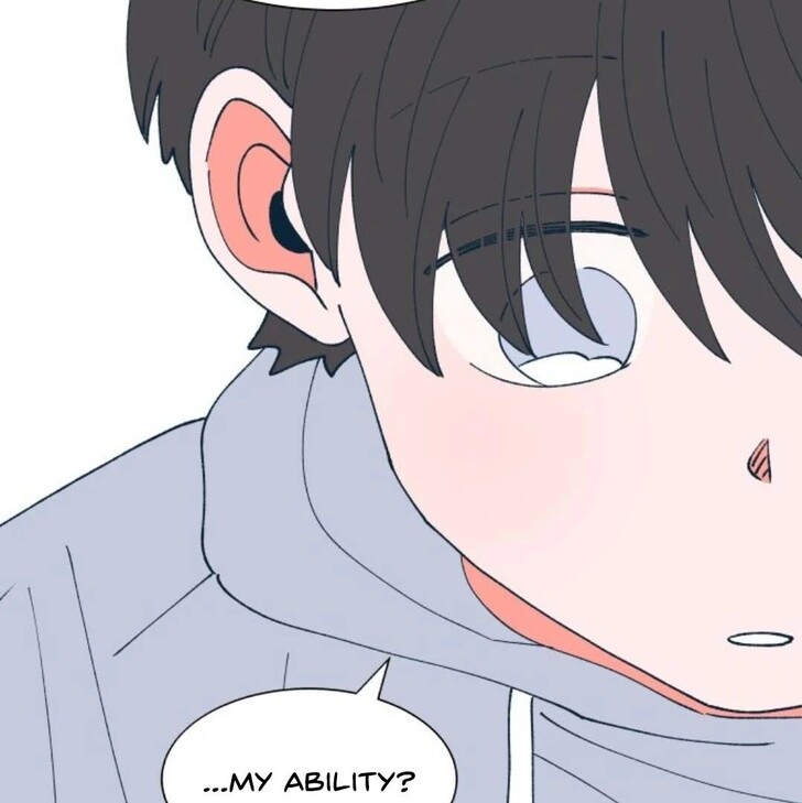Read Dam of the Forest EN Manga Online