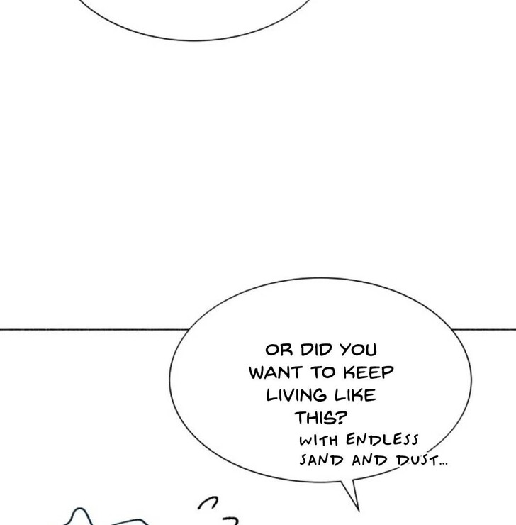 Read Dam of the Forest EN Manga Online