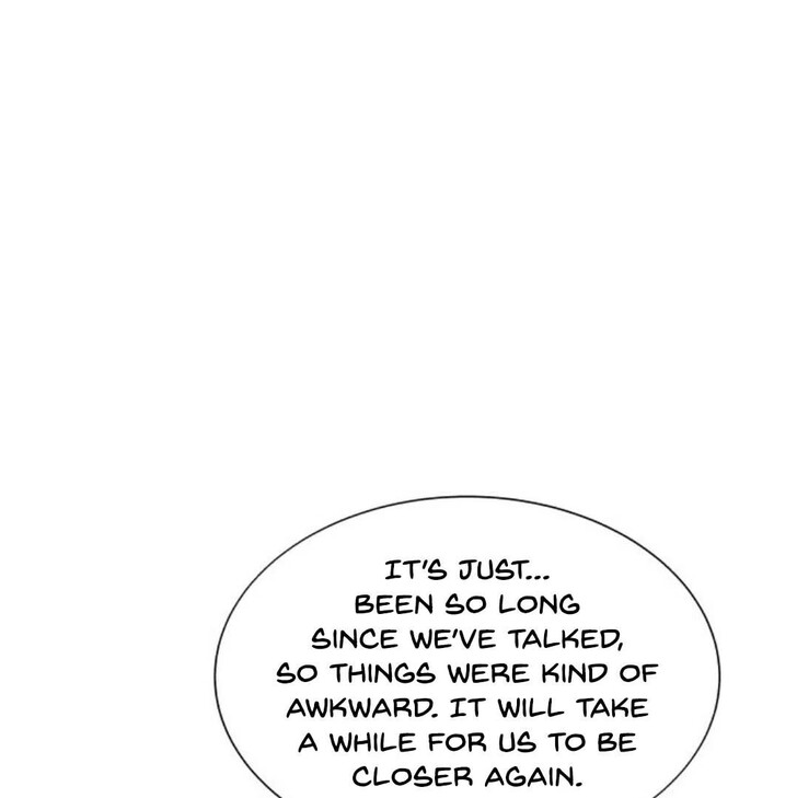 Read Dam of the Forest EN Manga Online