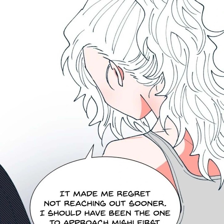 Read Dam of the Forest EN Manga Online