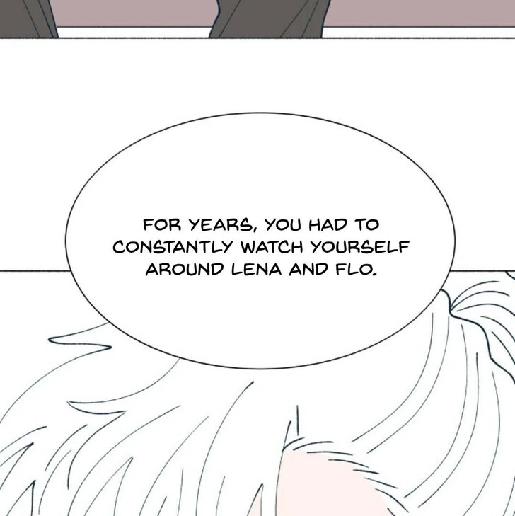 Read Dam of the Forest EN Manga Online