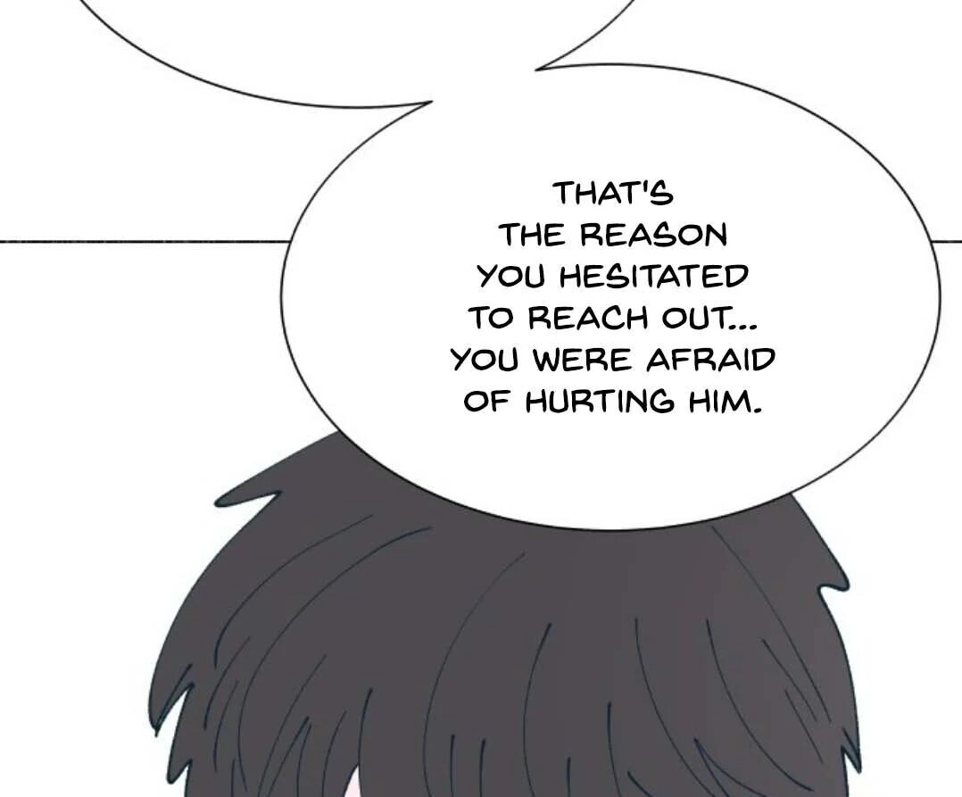 Read Dam of the Forest EN Manga Online