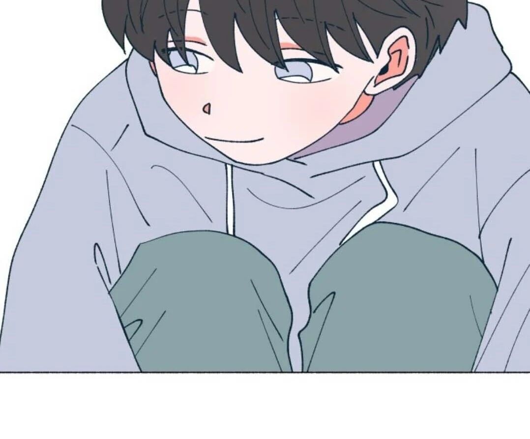 Read Dam of the Forest EN Manga Online