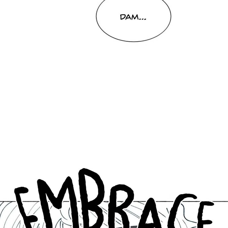 Read Dam of the Forest EN Manga Online