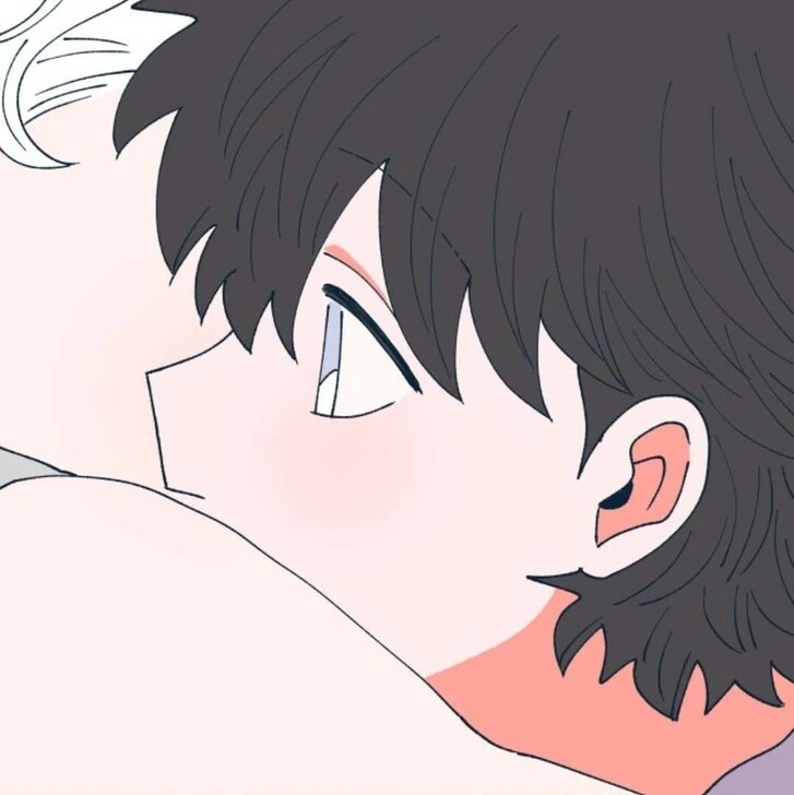 Read Dam of the Forest EN Manga Online