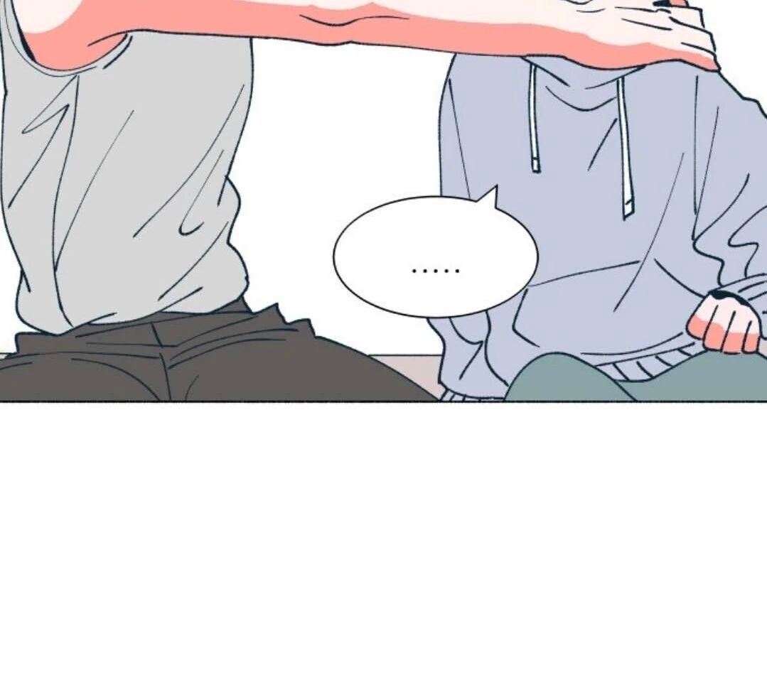 Read Dam of the Forest EN Manga Online