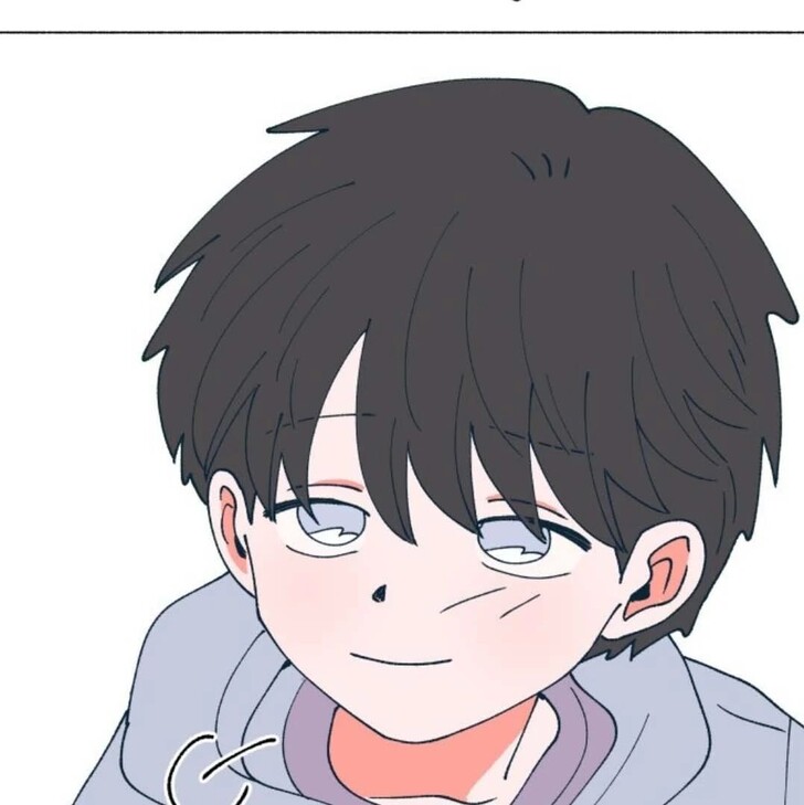 Read Dam of the Forest EN Manga Online
