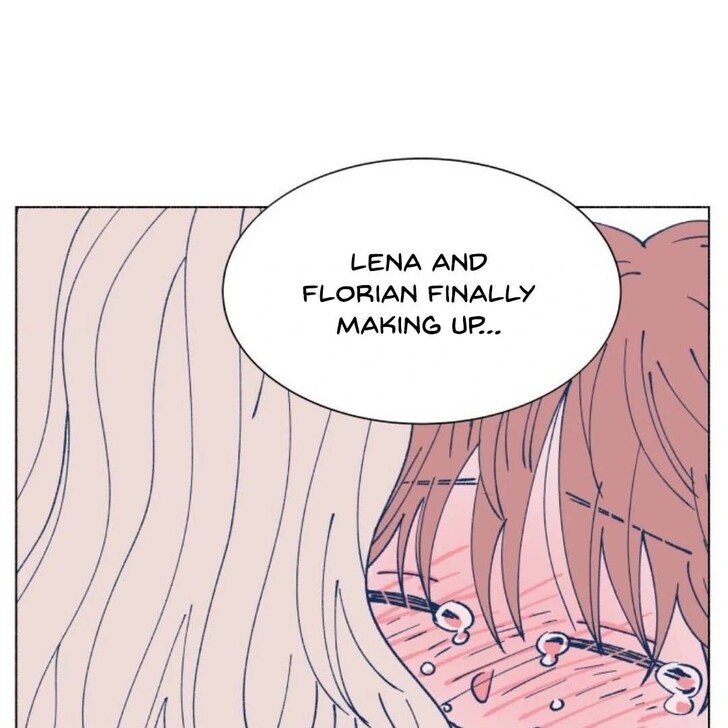 Read Dam of the Forest EN Manga Online