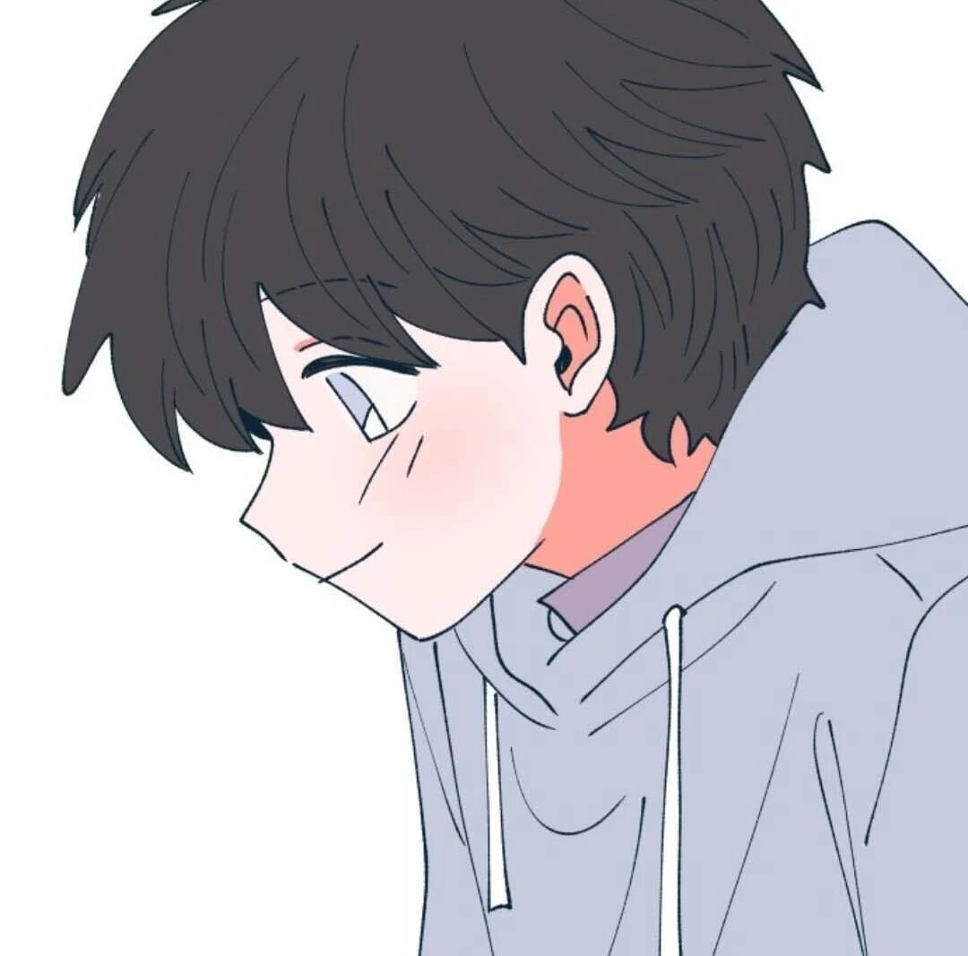 Read Dam of the Forest EN Manga Online