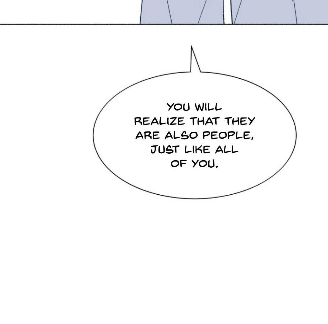 Read Dam of the Forest EN Manga Online