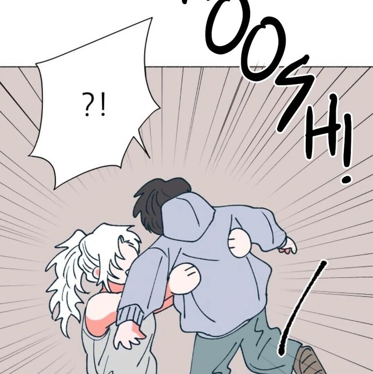 Read Dam of the Forest EN Manga Online