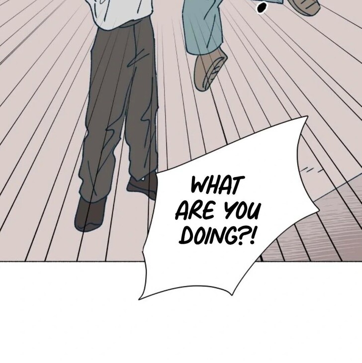 Read Dam of the Forest EN Manga Online
