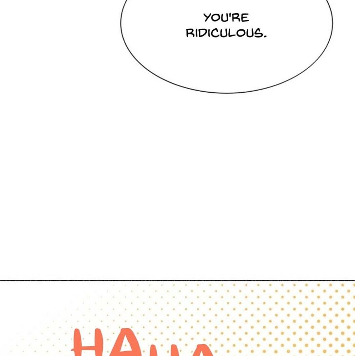 Read Dam of the Forest EN Manga Online