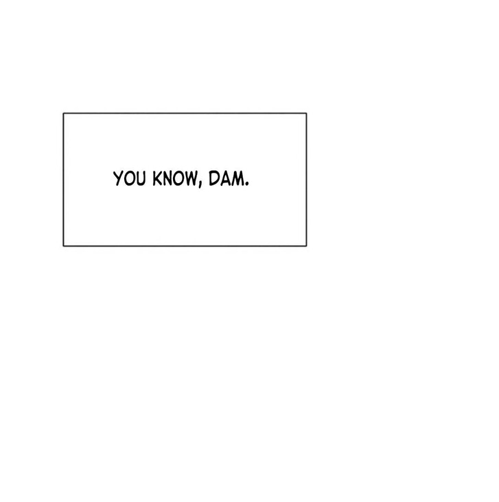 Read Dam of the Forest EN Manga Online