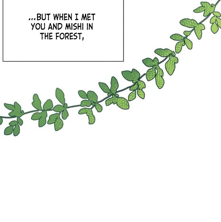 Read Dam of the Forest EN Manga Online