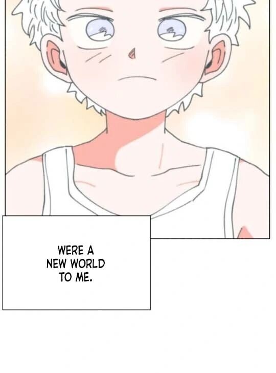 Read Dam of the Forest EN Manga Online