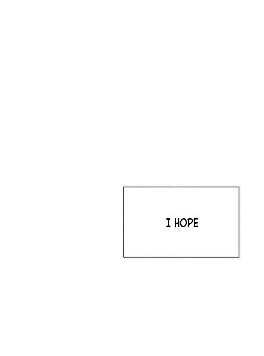 Read Dam of the Forest EN Manga Online