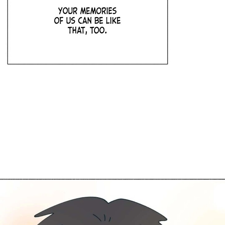 Read Dam of the Forest EN Manga Online