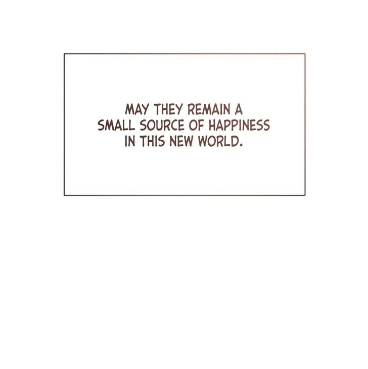 Read Dam of the Forest EN Manga Online