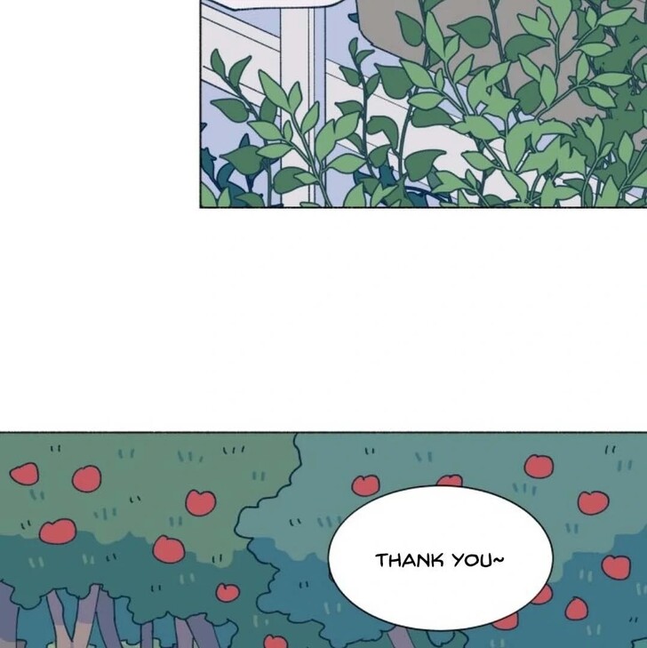 Read Dam of the Forest EN Manga Online