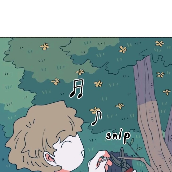 Read Dam of the Forest EN Manga Online